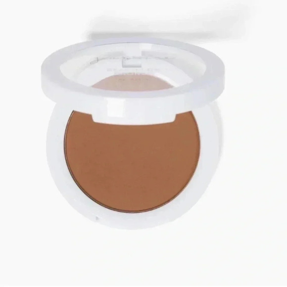 NWT Jazmine Beauty Beachside Bronze - full size 0.29 oz - Picture 10 of 11